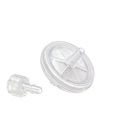 Butterfly Ink Filter 30mm black