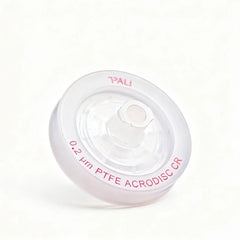 Butterfly Ink Filter 30mm black