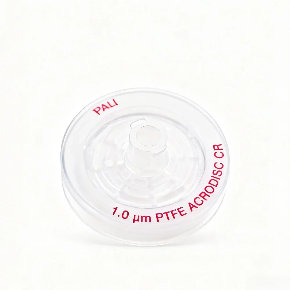 Butterfly Ink Filter 30mm black