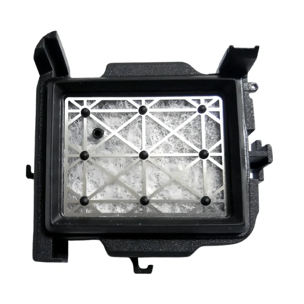 Capping Unit - DG-41179 wide-format printer part for Mutoh