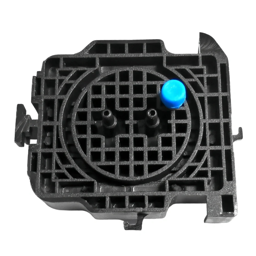 Capping Unit - DG-41179 wide-format printer part for Mutoh