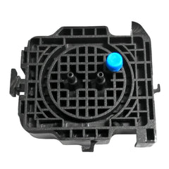 Capping Unit - DG-41179 wide-format printer part for Mutoh