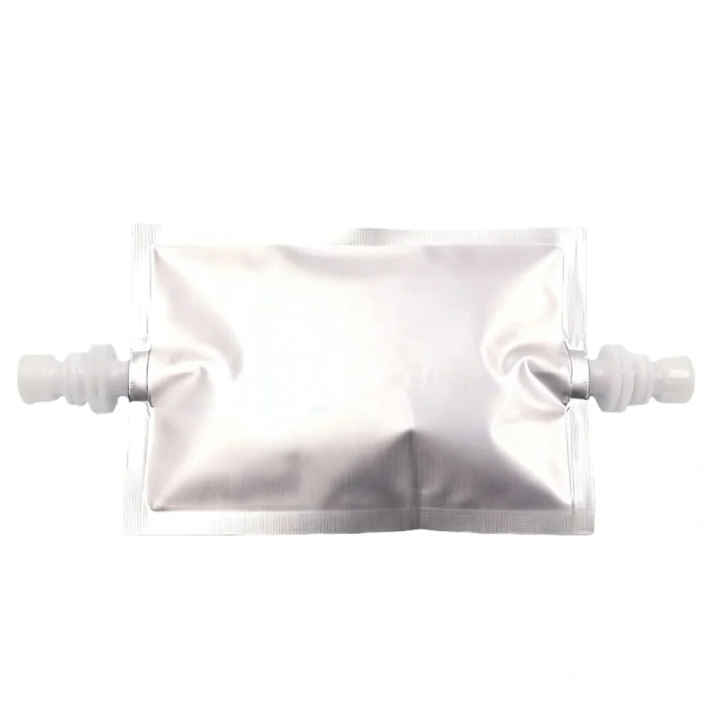 Compatible MUTOH Sub Tank for 1604 wide-format printer part