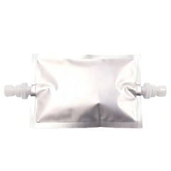Compatible MUTOH Sub Tank for 1604 wide-format printer part