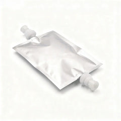 Compatible MUTOH Sub Tank for 1604 wide-format printer part