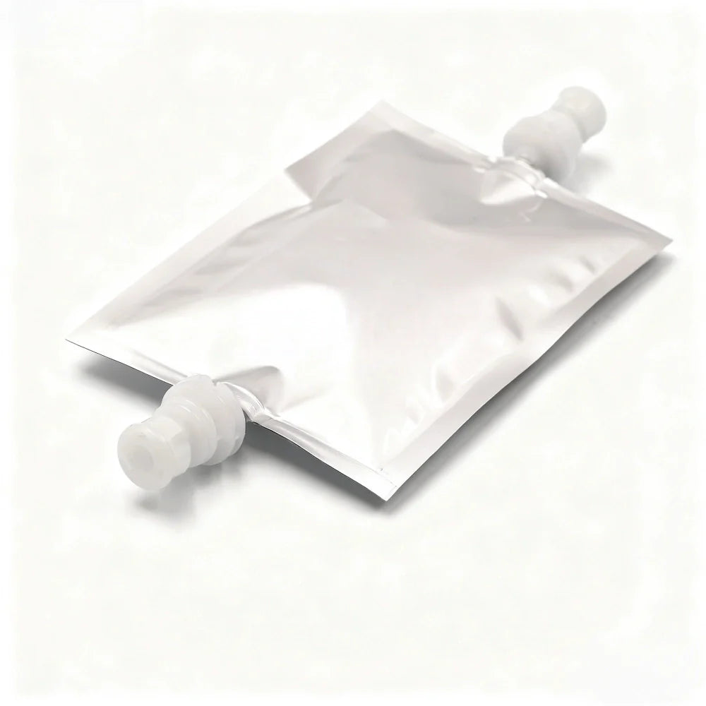 Compatible MUTOH Sub Tank for 1604 wide-format printer part