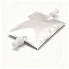 Compatible MUTOH Sub Tank for 1604 wide-format printer part