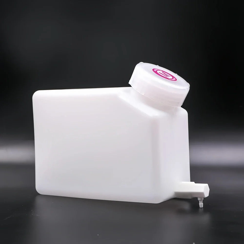 Continuous Ink Supply Cartridge – For Mutoh 1604/900C & Roland FJ540/740 Inkjet Printer