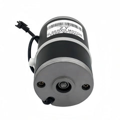 DC Motor - KC1680 wide-format printer part