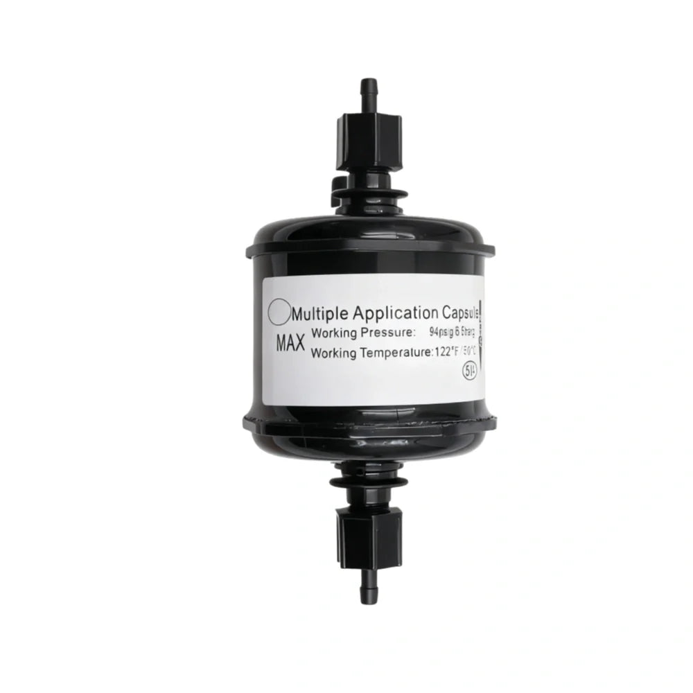 DIPMFJB-P-INKPP1000KC Ink Filter 5µm / 10µm magenta