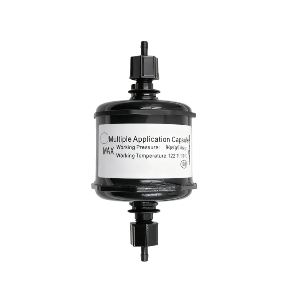 DIPMFJB-P-INKPP1000KC Ink Filter 5µm / 10µm magenta