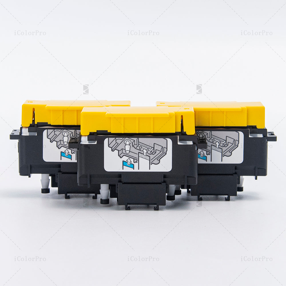 Ricoh GH2220 Printer Head