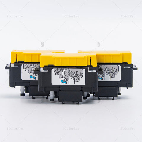 Ricoh GH2220 Printer Head