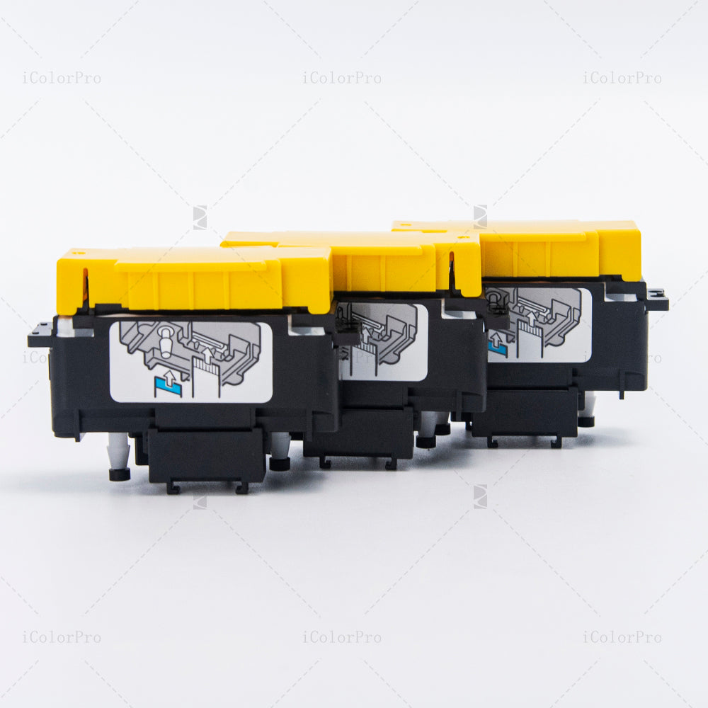 Ricoh GH2220 Printer Head