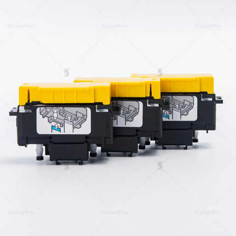 Ricoh GH2220 Printer Head