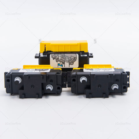 Ricoh GH2220 Printer Head