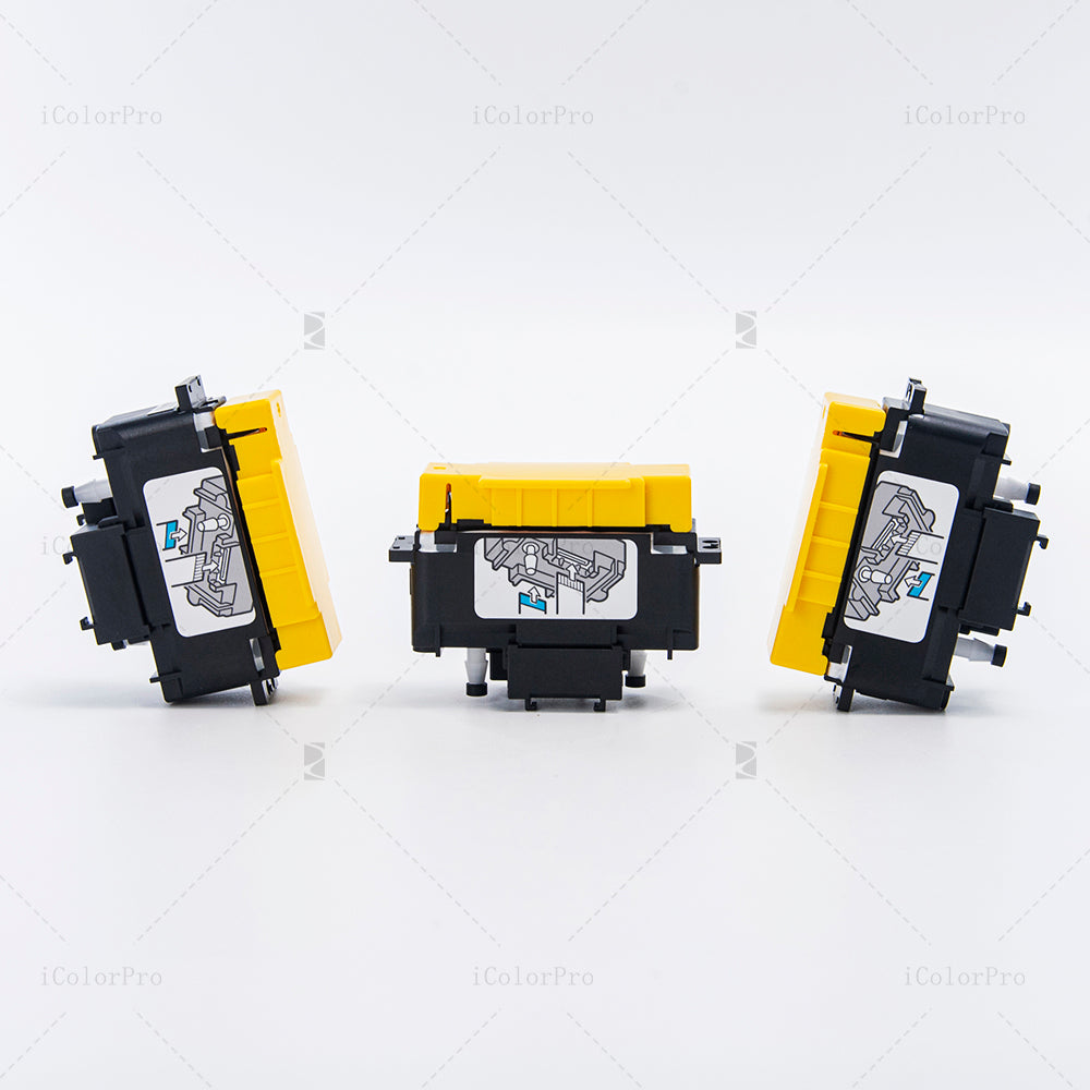 Ricoh GH2220 Printer Head