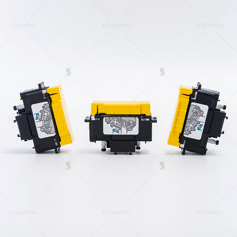 Ricoh GH2220 Printer Head
