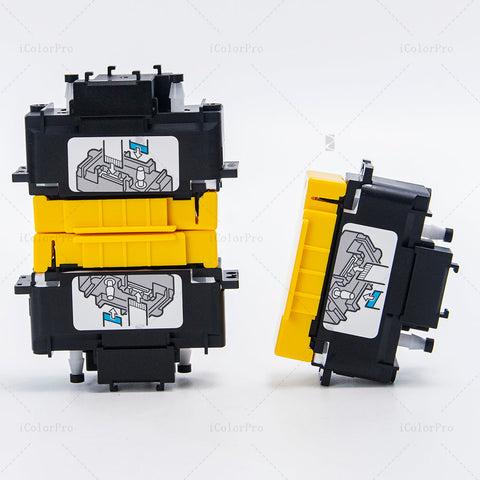 Ricoh GH2220 Printer Head