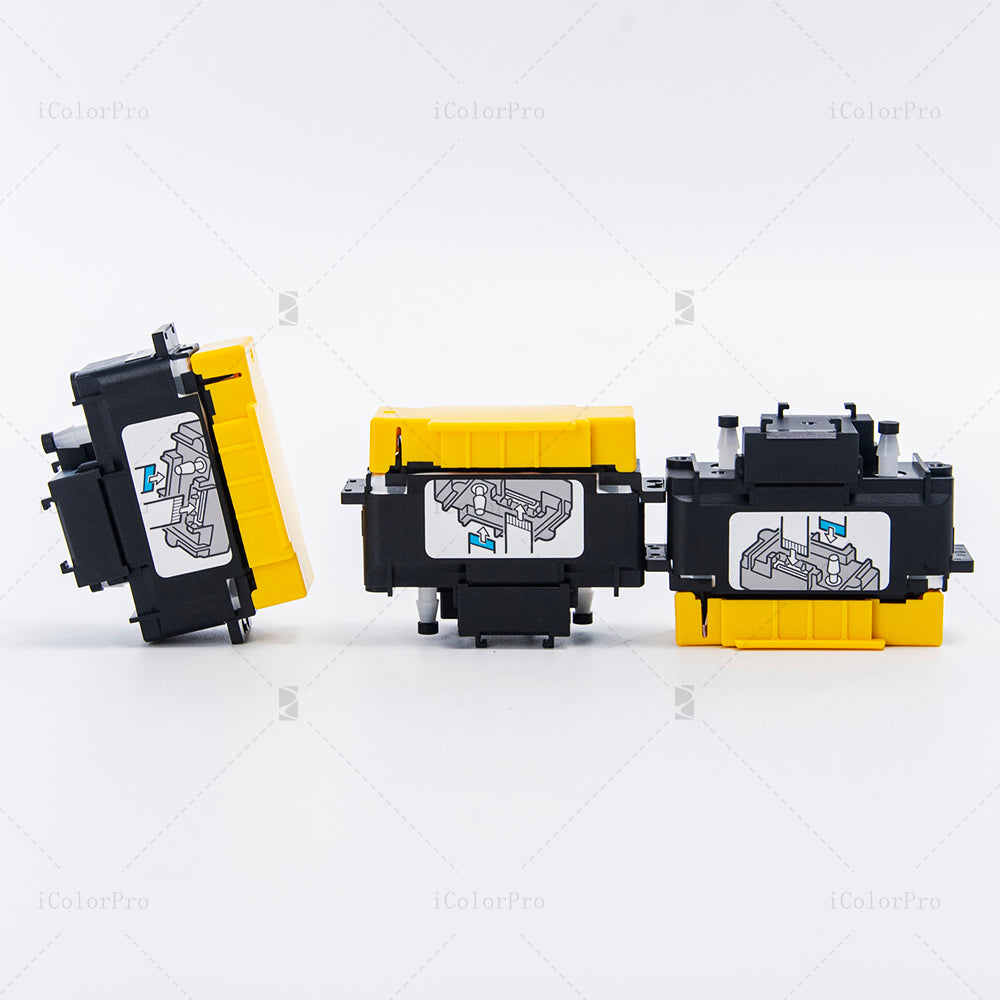Ricoh GH2220 Printer Head
