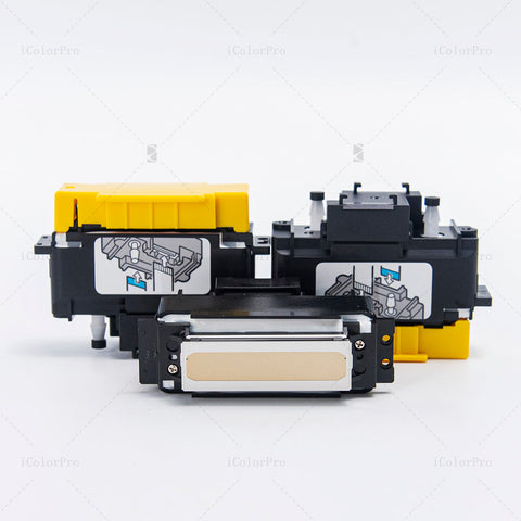 Ricoh GH2220 Printer Head