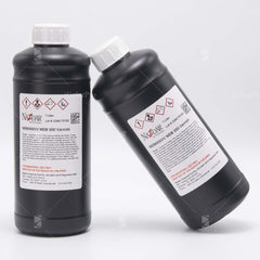 Nazdar UV LED Varnish