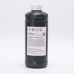 Nazdar UV LED Varnish