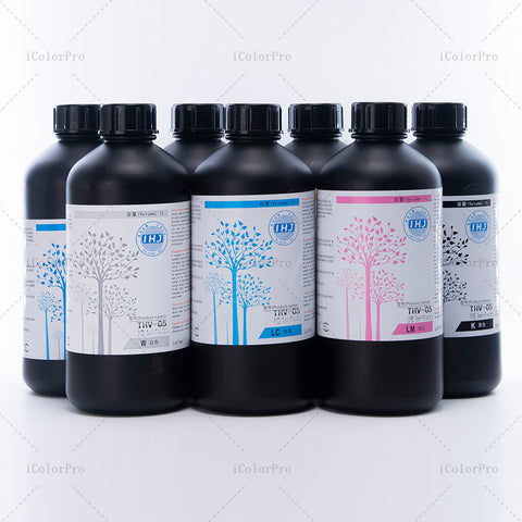SAKATA THV05 Printing Ink