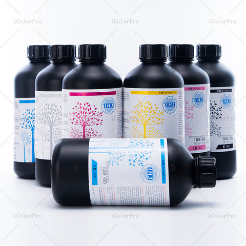 SAKATA THV05 Printing Ink