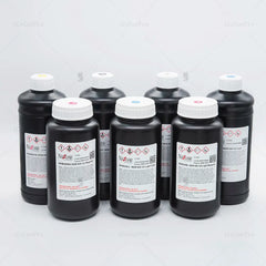 NaZdar Nem600 Printing Ink