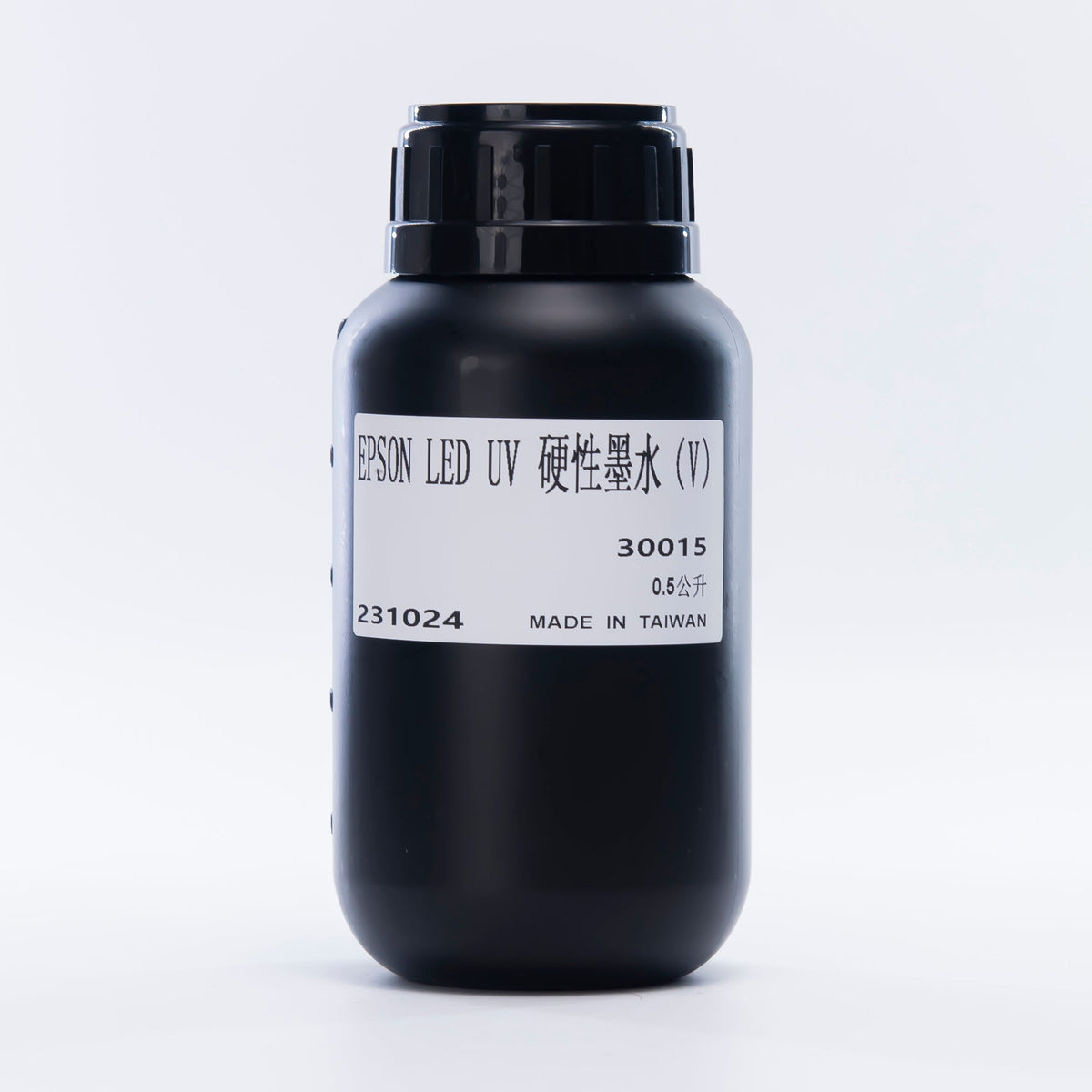DongZhou EPSON Hard UV LED Varnish