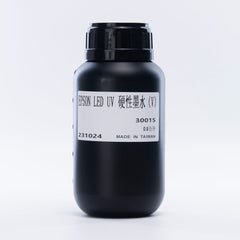 DongZhou EPSON Hard UV LED Varnish