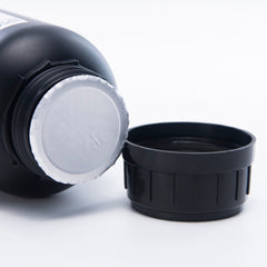 DongZhou EPSON Hard UV LED Varnish