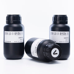 DongZhou EPSON Soft UV LED Varnish