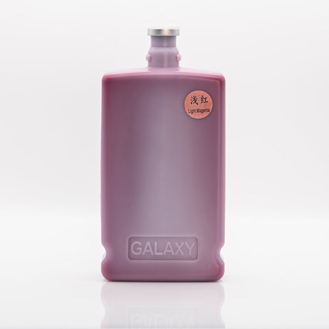 GALAXY Eco Solvent Printer Ink Eco Solvent Ink