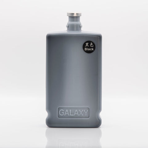 GALAXY Eco Solvent Printer Ink Eco Solvent Ink