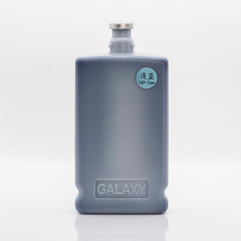 GALAXY Eco Solvent Printer Ink Eco Solvent Ink