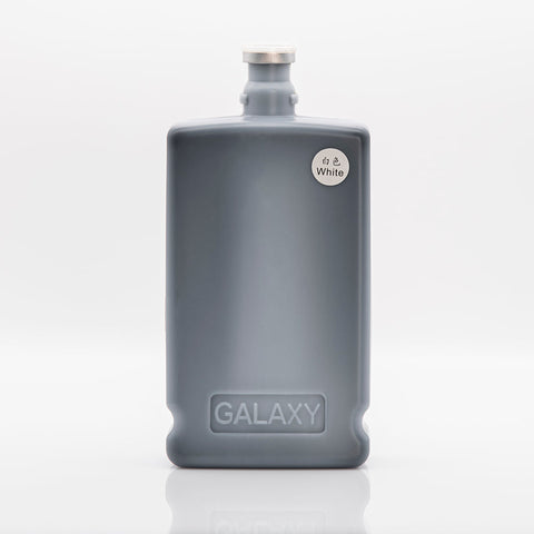 GALAXY Eco Solvent Printer Ink Eco Solvent Ink