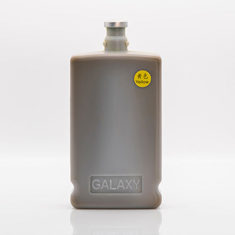 GALAXY Eco Solvent Printer Ink Eco Solvent Ink