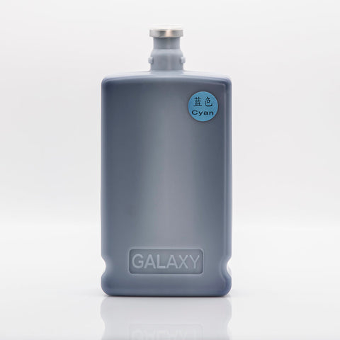 GALAXY Eco Solvent Printer Ink Eco Solvent Ink