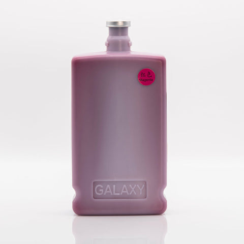 GALAXY Eco Solvent Printer Ink Eco Solvent Ink