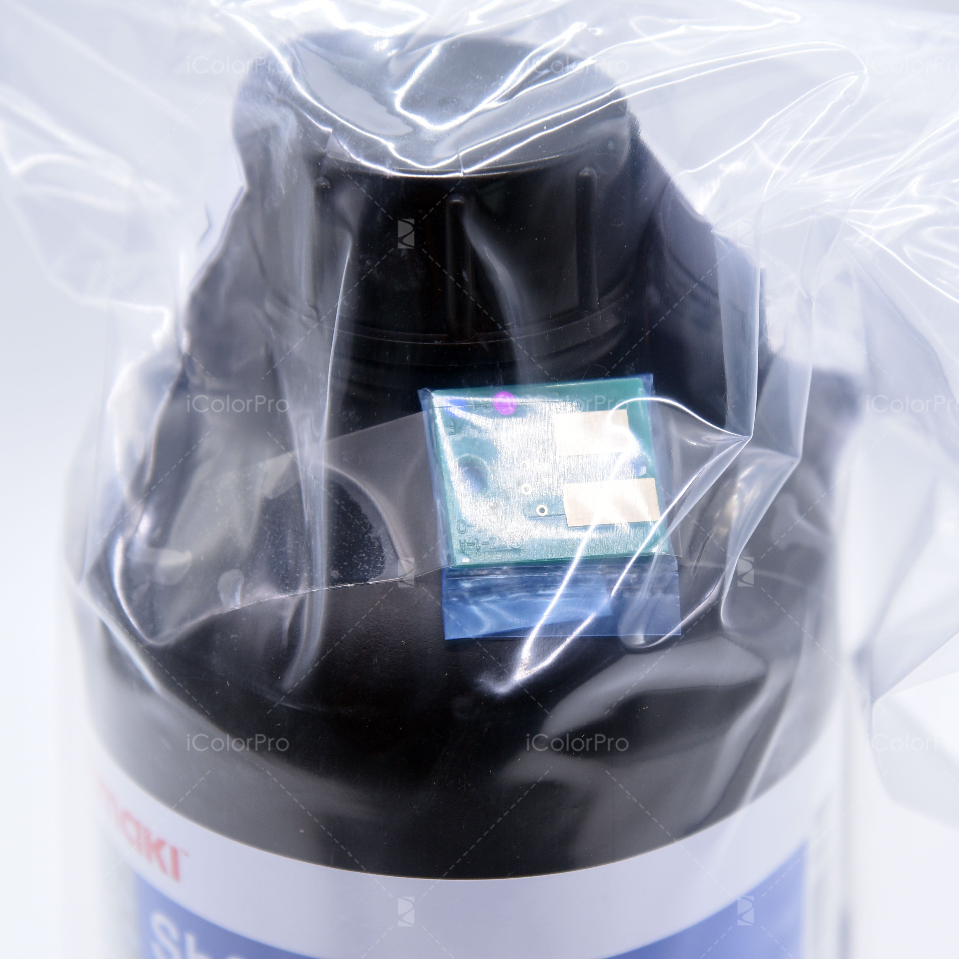 Mimaki SB610 Printer Ink Sublimation Ink