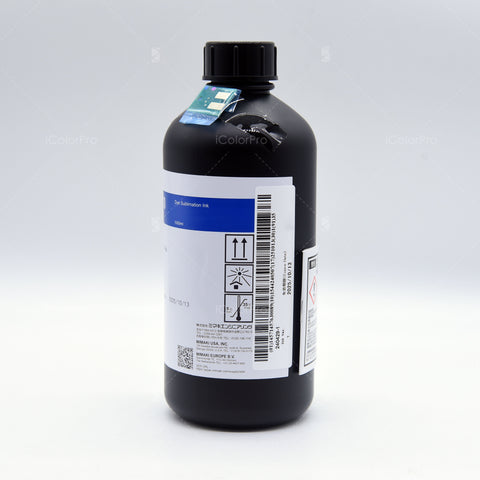 Mimaki SB610 Printer Ink Sublimation Ink