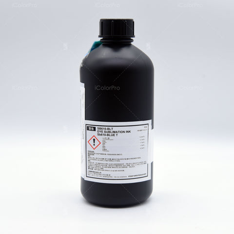 Mimaki SB610 Printer Ink Sublimation Ink