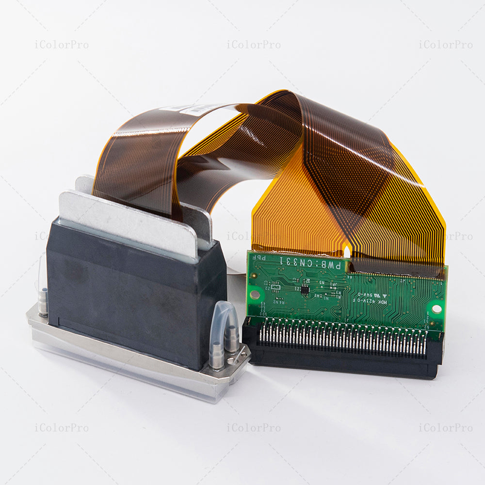 Ricoh Gen5 Printer Head