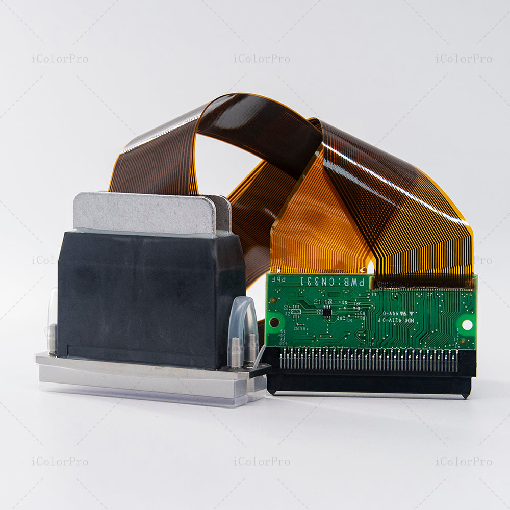 Ricoh Gen5 Printer Head