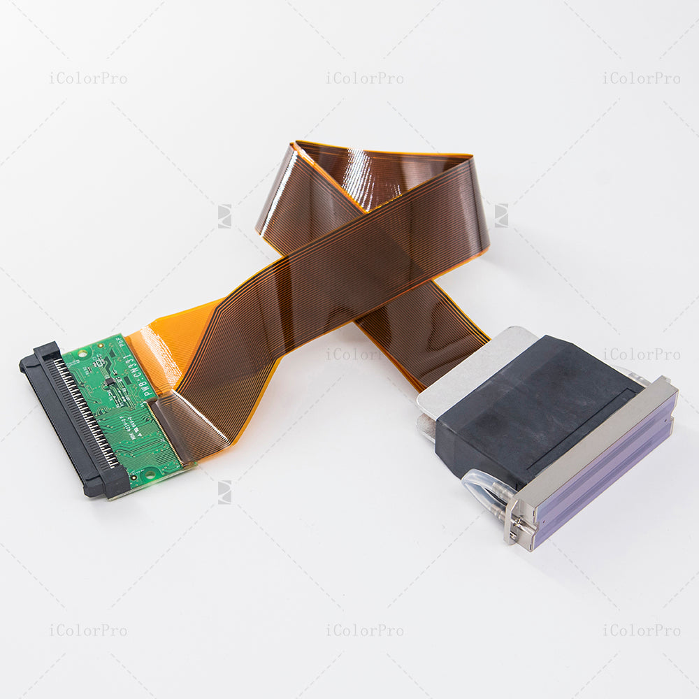 Ricoh Gen5 Printer Head
