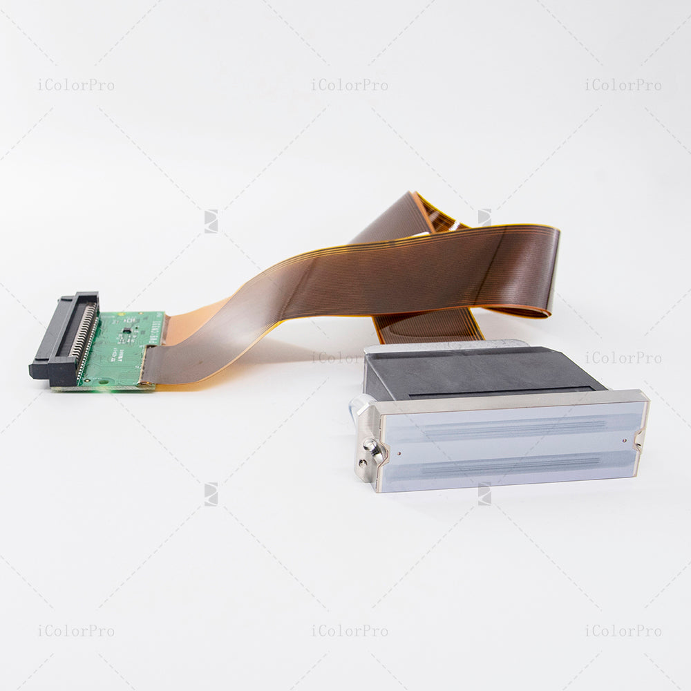 Ricoh Gen5 Printer Head