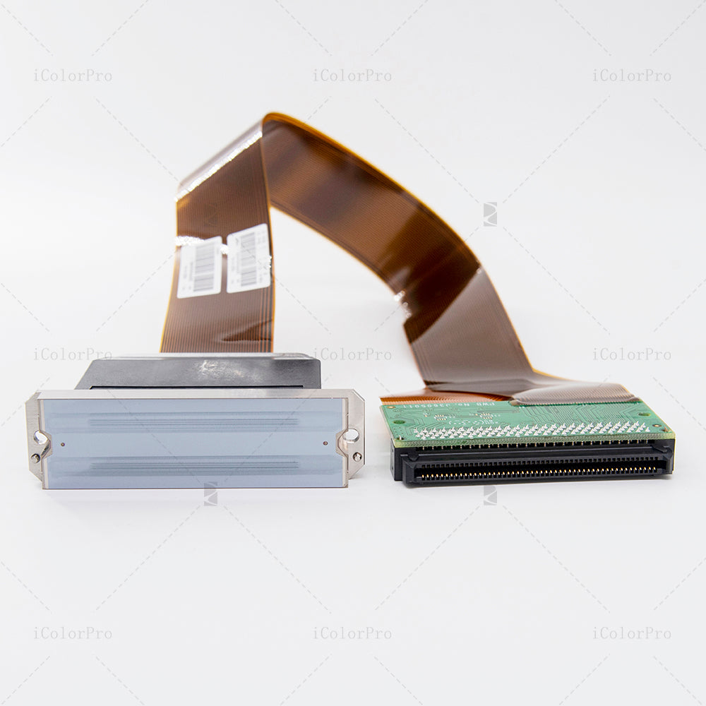 Ricoh Gen5 Printer Head
