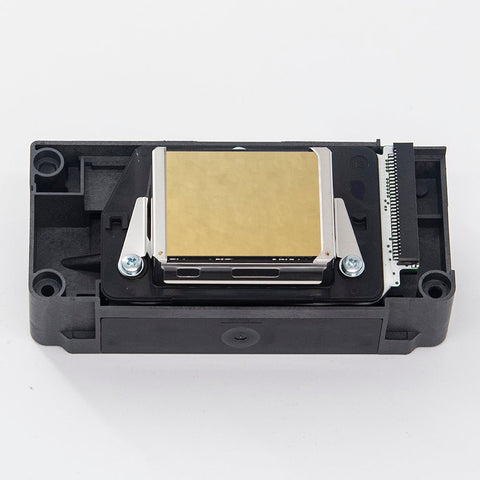 Epson DX5/F186000/F1440-A1 Printer Head